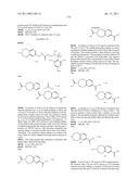 New Compounds diagram and image