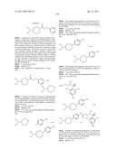 New Compounds diagram and image