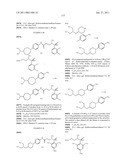 New Compounds diagram and image