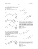 New Compounds diagram and image