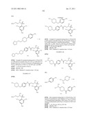 New Compounds diagram and image