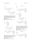 New Compounds diagram and image