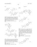 New Compounds diagram and image