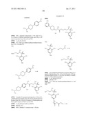 New Compounds diagram and image