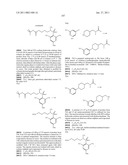 New Compounds diagram and image