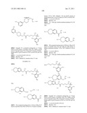 New Compounds diagram and image