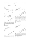 New Compounds diagram and image