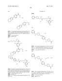 New Compounds diagram and image