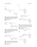 New Compounds diagram and image