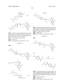 New Compounds diagram and image