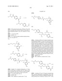 New Compounds diagram and image