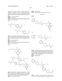 New Compounds diagram and image