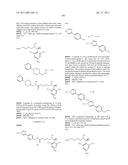 New Compounds diagram and image