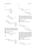 New Compounds diagram and image