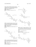 New Compounds diagram and image