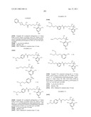 New Compounds diagram and image