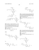 New Compounds diagram and image