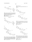 New Compounds diagram and image