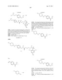 New Compounds diagram and image