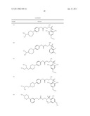 New Compounds diagram and image