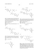 New Compounds diagram and image