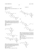 New Compounds diagram and image