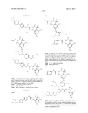 New Compounds diagram and image