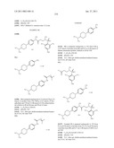 New Compounds diagram and image