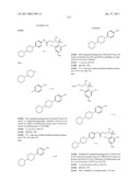 New Compounds diagram and image