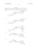 New Compounds diagram and image