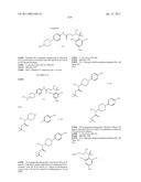 New Compounds diagram and image