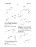 New Compounds diagram and image