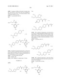 New Compounds diagram and image