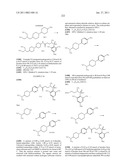 New Compounds diagram and image