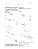 New Compounds diagram and image