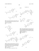 New Compounds diagram and image