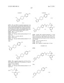 New Compounds diagram and image