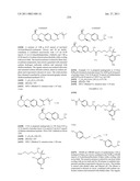 New Compounds diagram and image