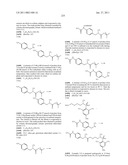 New Compounds diagram and image