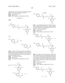 New Compounds diagram and image