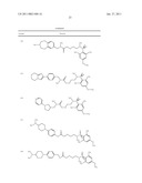 New Compounds diagram and image