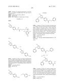 New Compounds diagram and image