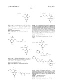 New Compounds diagram and image