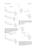 New Compounds diagram and image