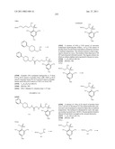 New Compounds diagram and image