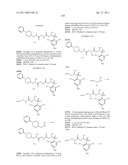 New Compounds diagram and image