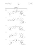 New Compounds diagram and image