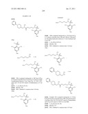 New Compounds diagram and image