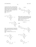 New Compounds diagram and image