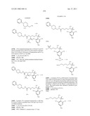 New Compounds diagram and image